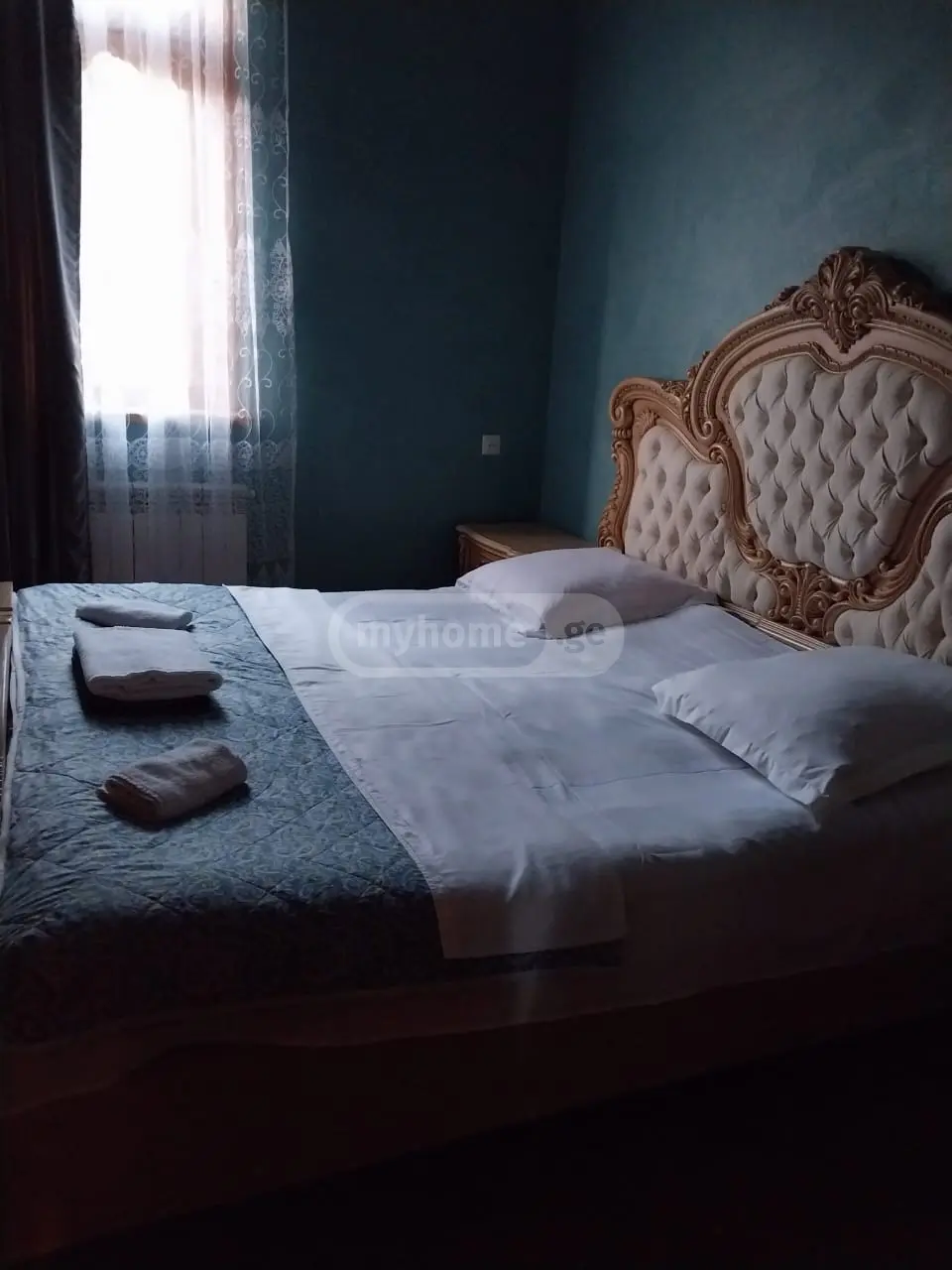 For Rent 7 Room Private House Khelvachauris Munitsipalitetshi view 10