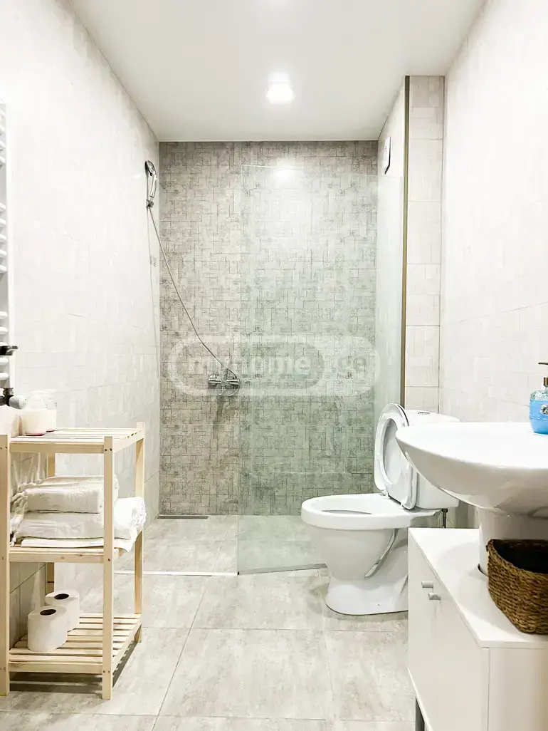 Продажа 2-комната Квартира в Gudaurshi view 9