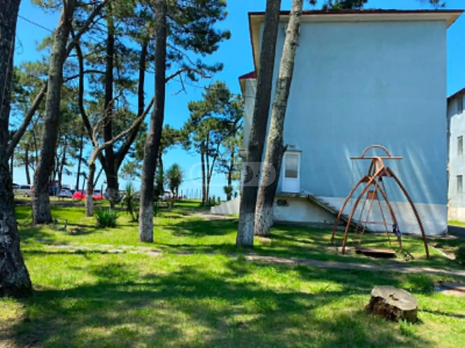 For Sale 10+ Room Sastumro Ozurgetis Munitsipalitetshi view 1