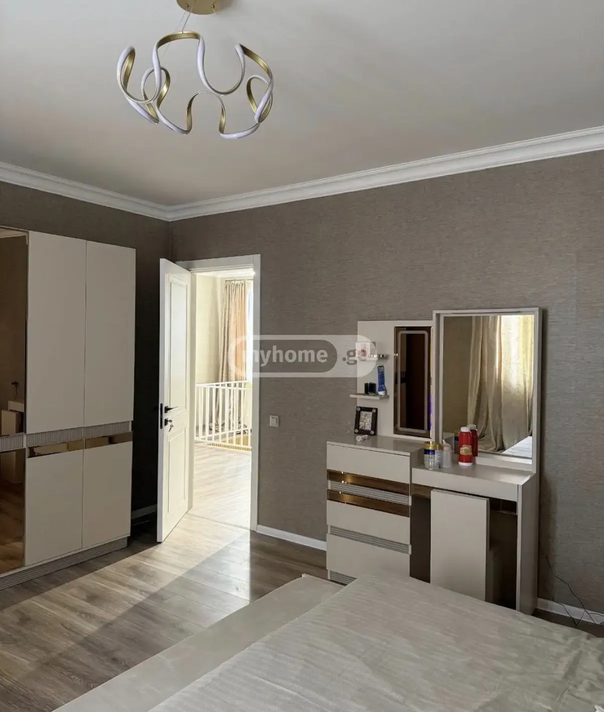For Sale 4 Room Country House Sololakshi, 11 of 12