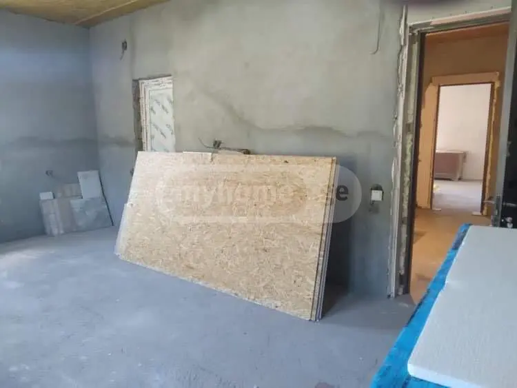 For Sale 10+ Room Country House Bakurianshi view 15