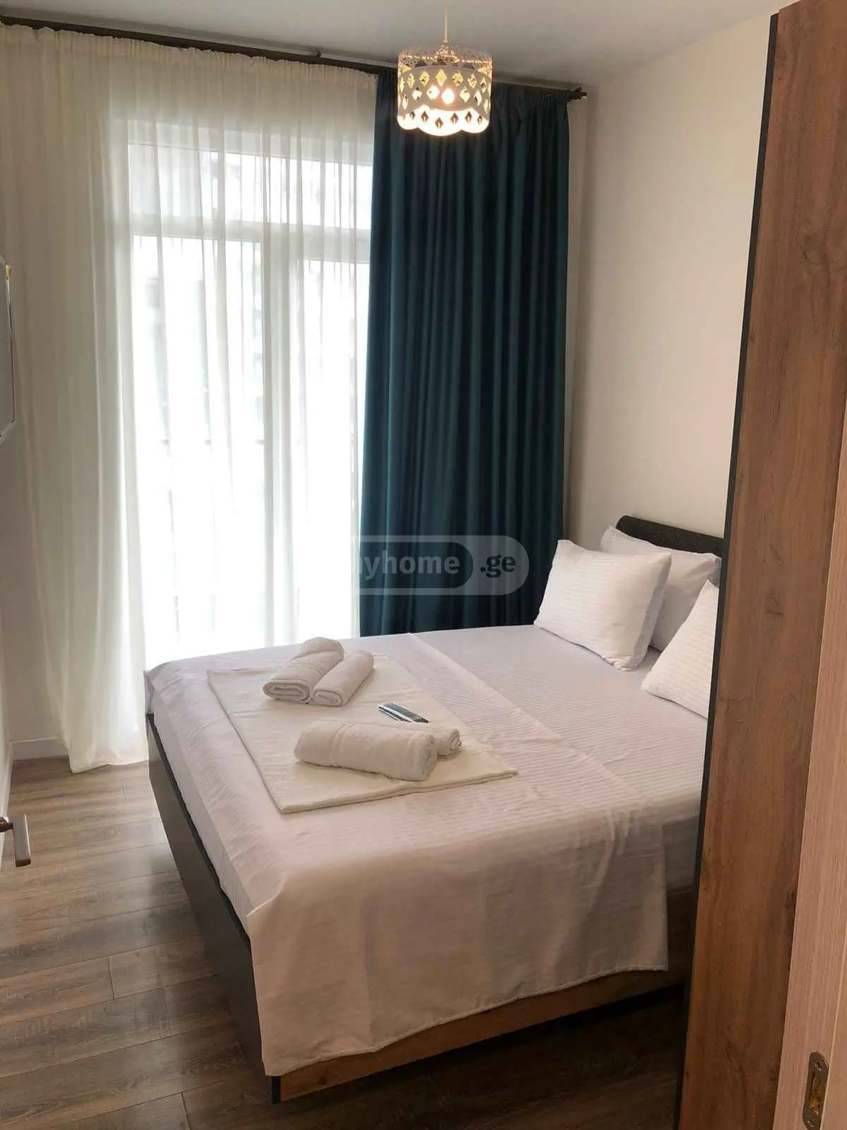 3 Room Flat For Sale view 24