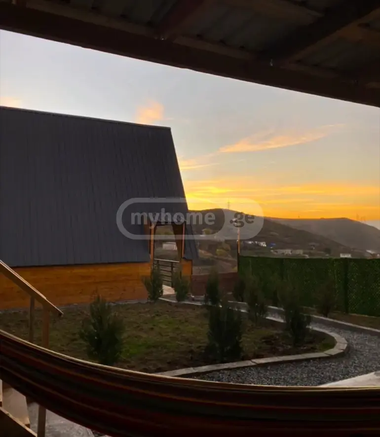 Daily Rent 3 Room Private House Mukhianshi view 2