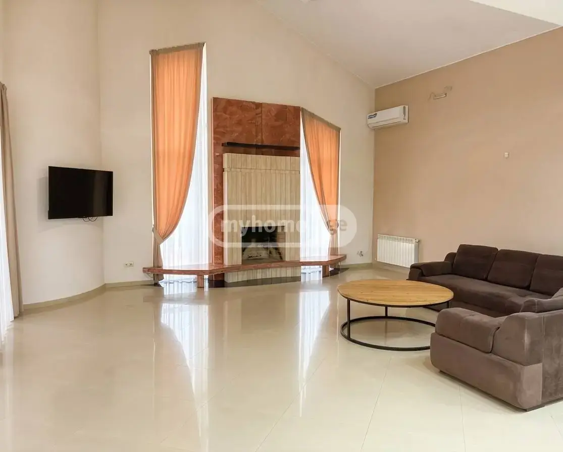 For Sale 10+ Room Private House Dighmis Masivshi view 4