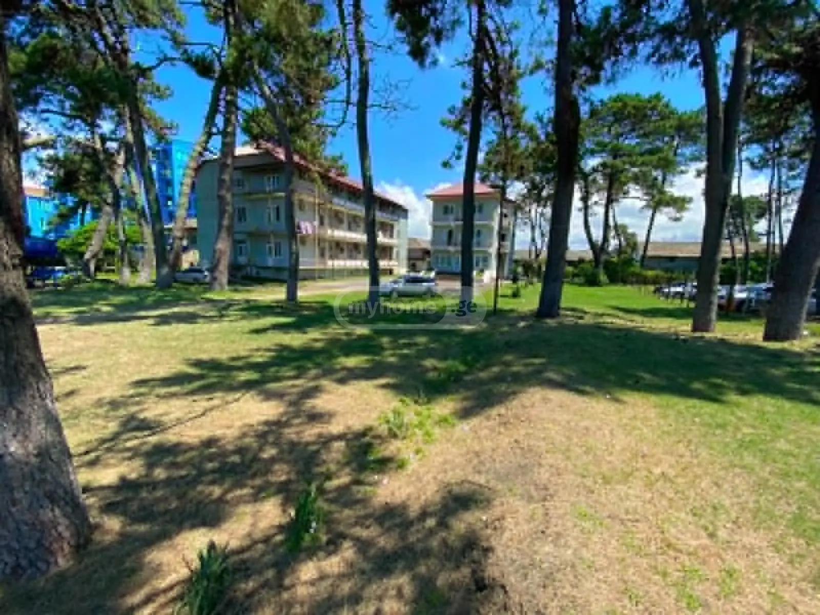 For Sale 10+ Room Sastumro Ozurgetis Munitsipalitetshi view 12