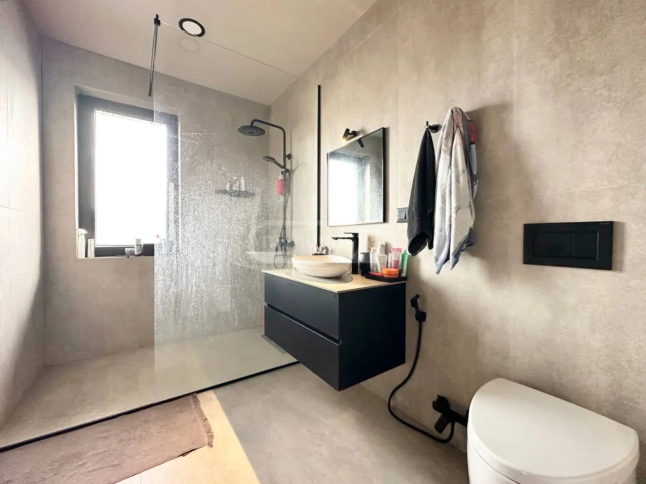 For Sale 5 Room Private House, 9 of 10