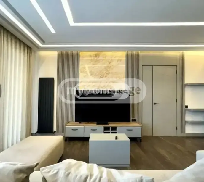 For Sale 3 Room Apartment Gardabnis Munitsipalitetshi view 7