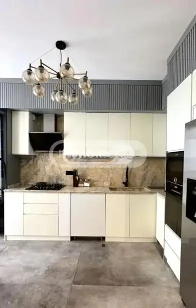 For Sale 3 Room Apartment Gardabnis Munitsipalitetshi view 9