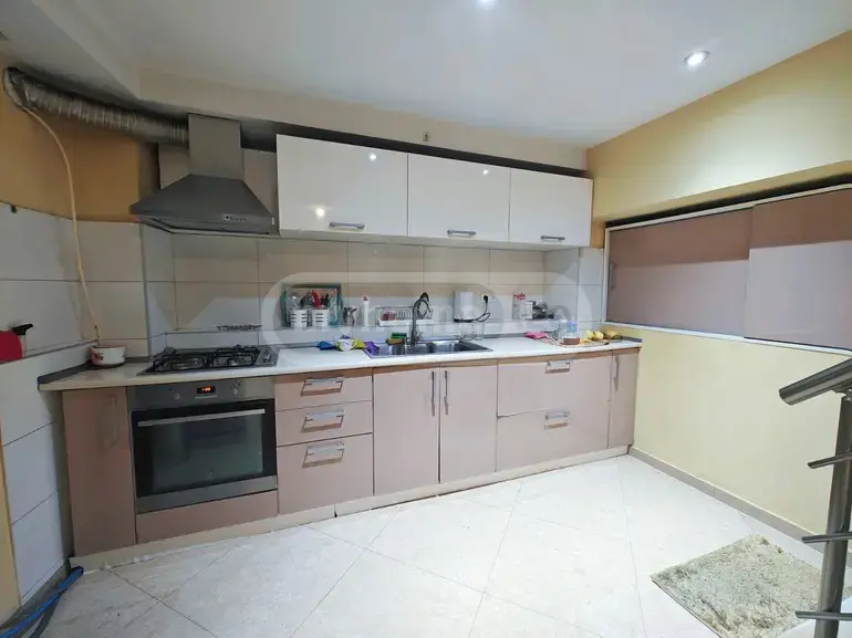 For Rent Universaluri Commercial Space Kiketshi view 11