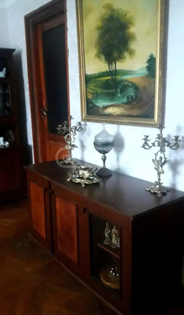 For Rent 9 Room Country House Mtskhetis Munitsipalitetshi view 8