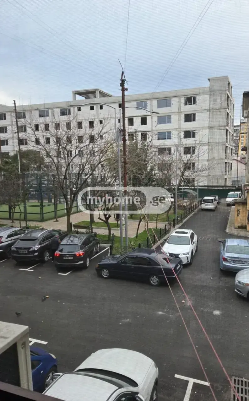 For Sale 3 Room Apartment view 10