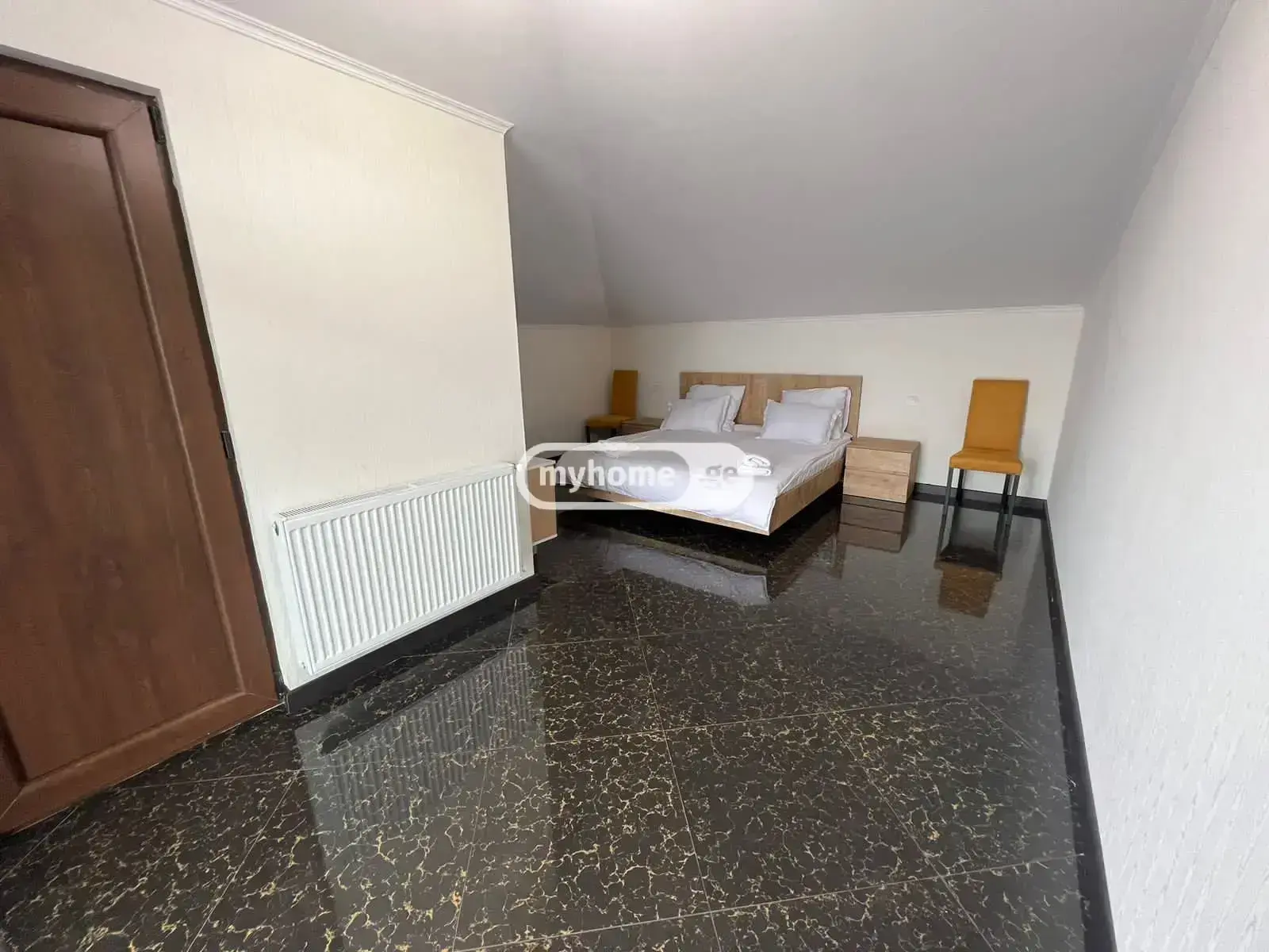 For Rent 8 Room Sastumro, 3 of 10