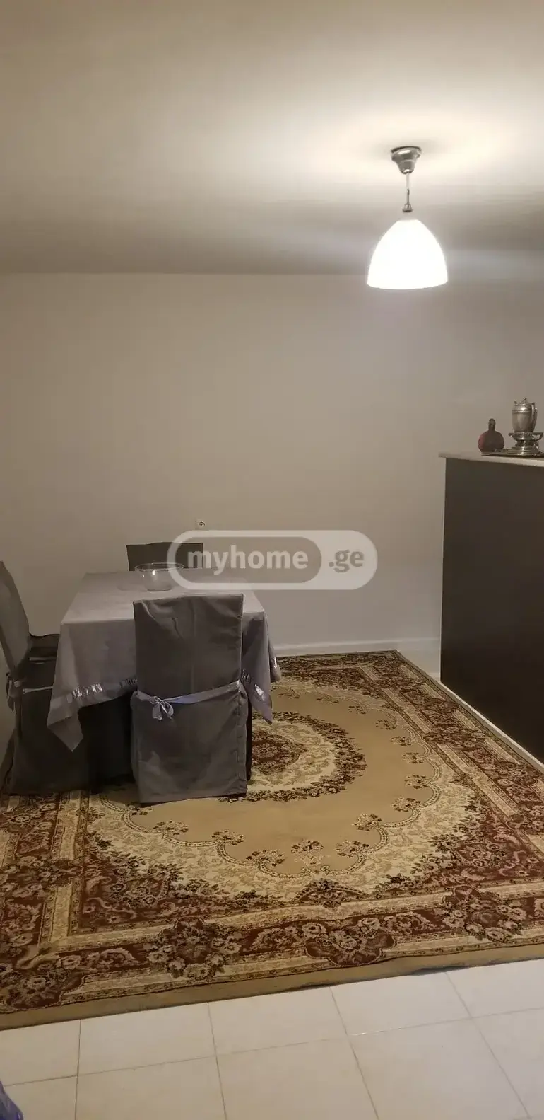 For Sale 6 Room Private House Veraze view 8