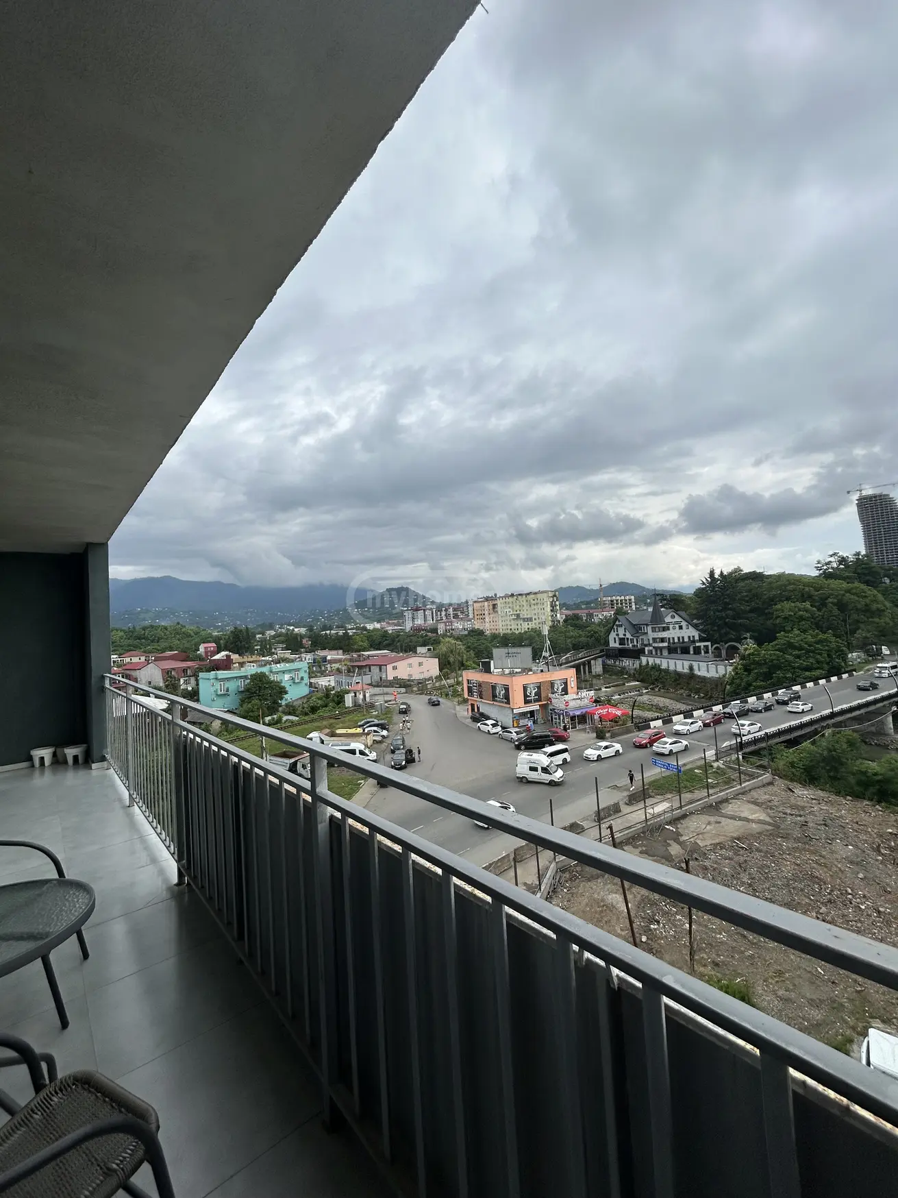 For Sale 3 Room Apartment view 13