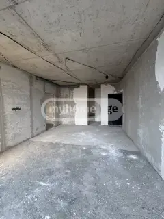 For Sale 5 Room Apartment view 3