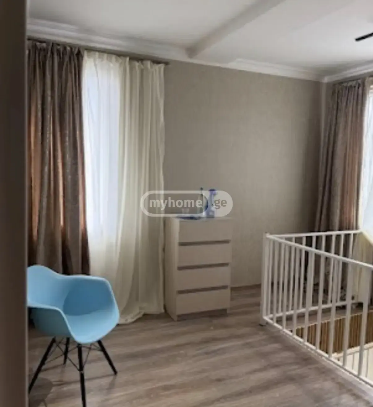For Sale 4 Room Country House Sololakshi view 13