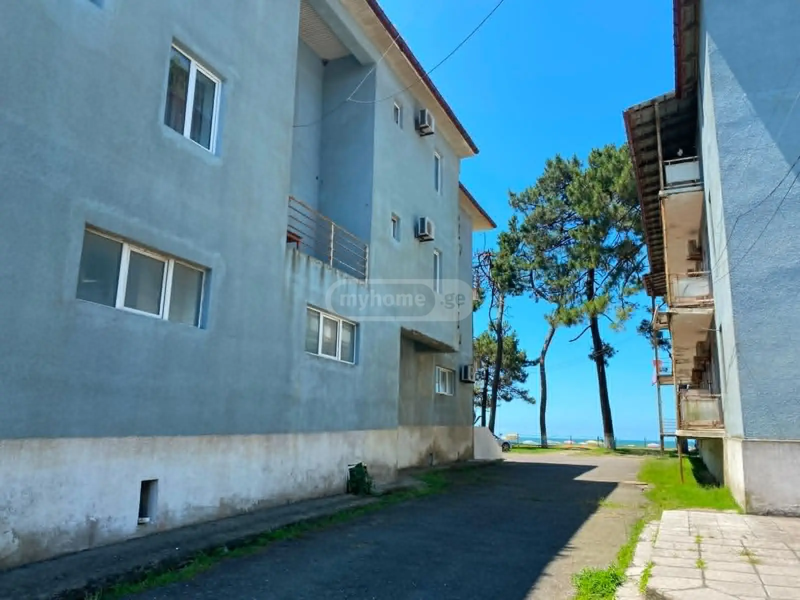 For Sale 10+ Room Sastumro Ozurgetis Munitsipalitetshi view 6