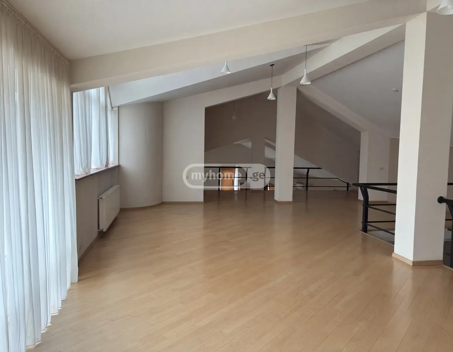For Sale 10+ Room Private House Dighmis Masivshi view 10