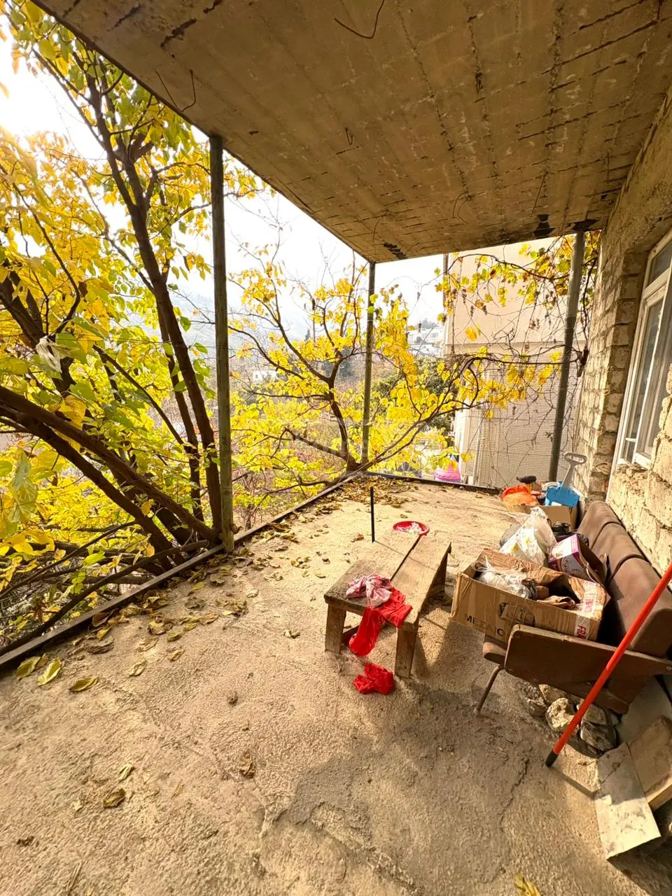 For Sale 10+ Room Private House Krtsanisshi, 11 of 12