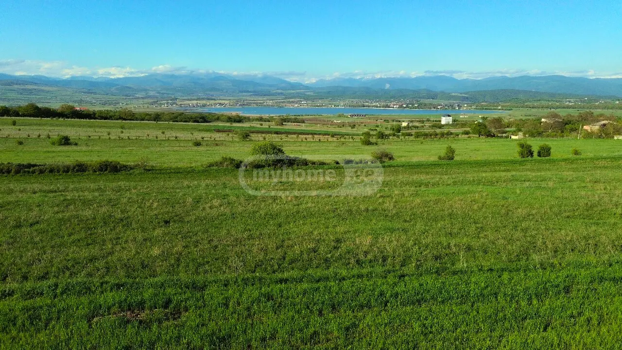 Продажа Земля / участок в Dushetis Munitsipalitetshi view 1