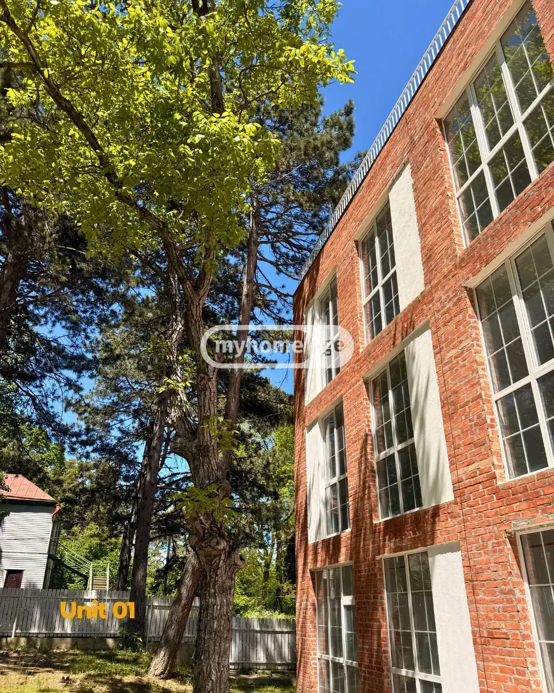 For Rent 10+ Room Sastumro In Gldani view 4