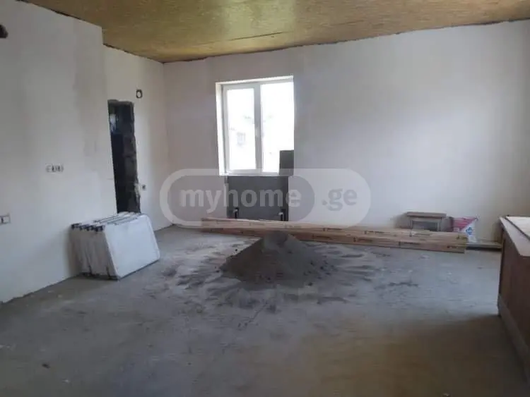 For Sale 10+ Room Country House Bakurianshi view 11
