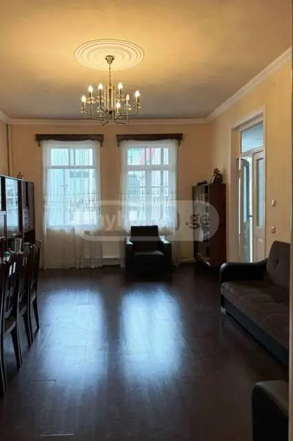 For Sale 5 Room Private House view 3