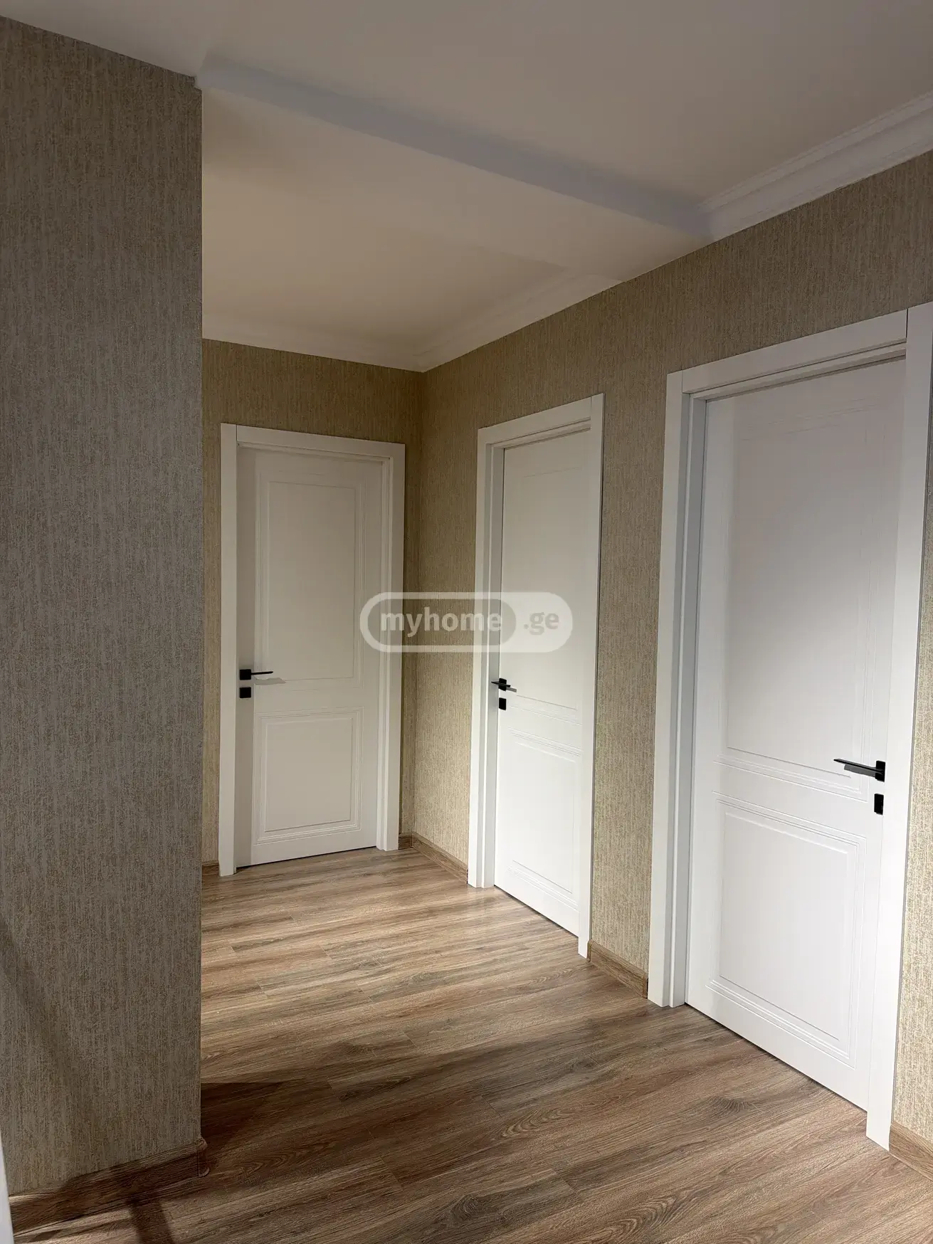 For Sale 4 Room Country House Sololakshi, 4 of 12