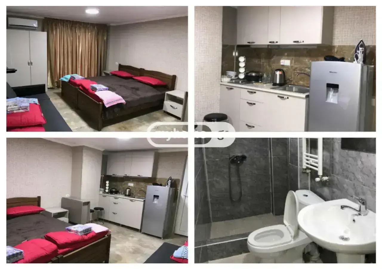 For Sale 4 Room Sastumro, 10 of 10