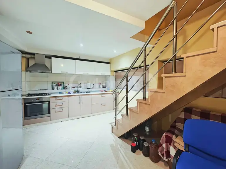 For Rent Universaluri Commercial Space Kiketshi view 8
