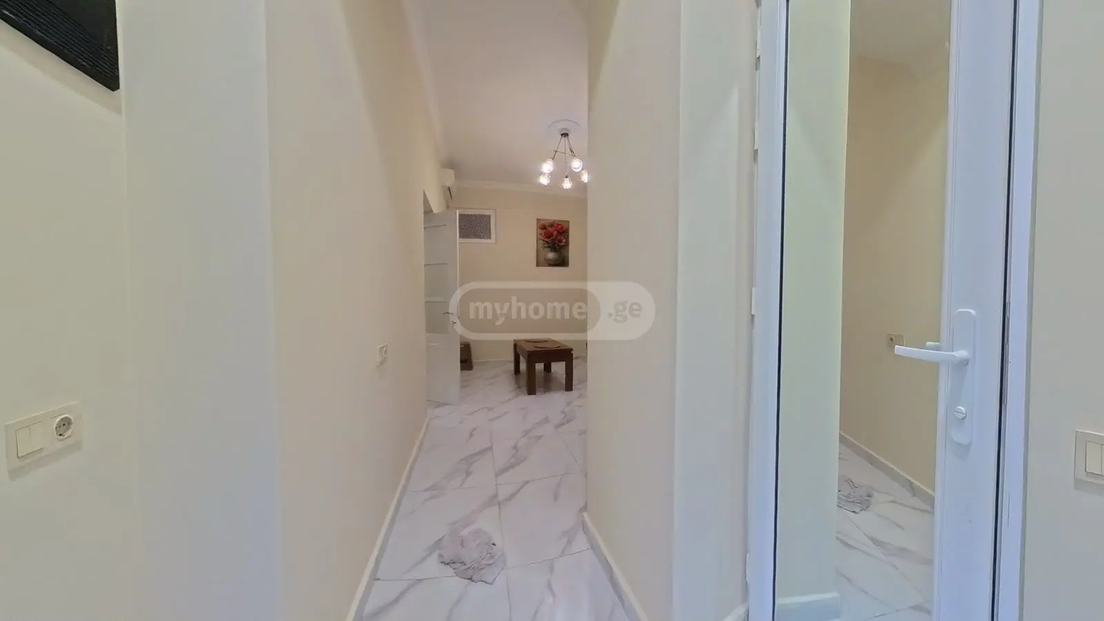 For Rent 2 Room Private House, 4 of 12