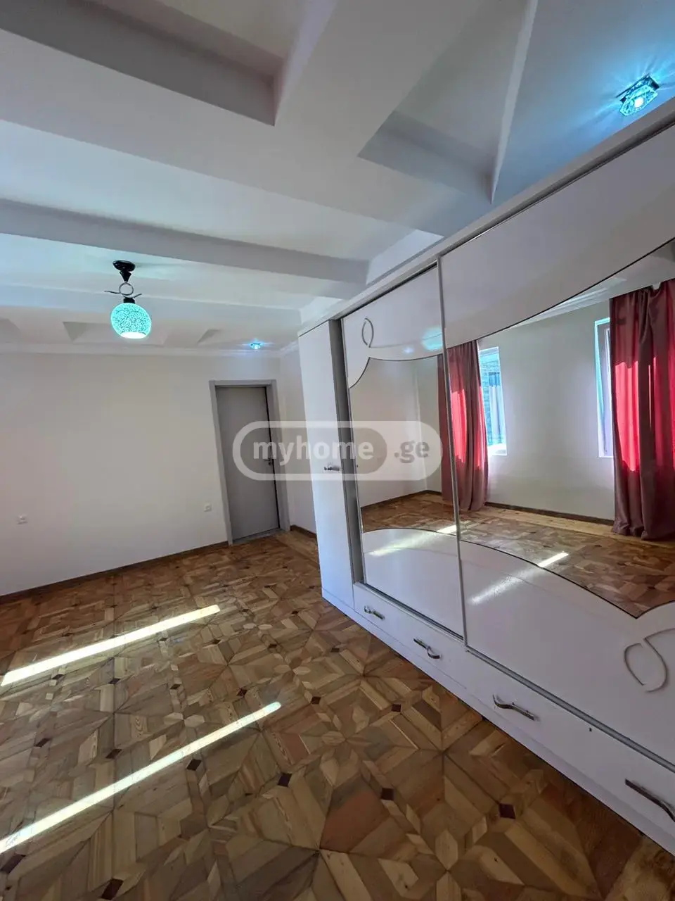 For Rent 2 Room Private House view 12