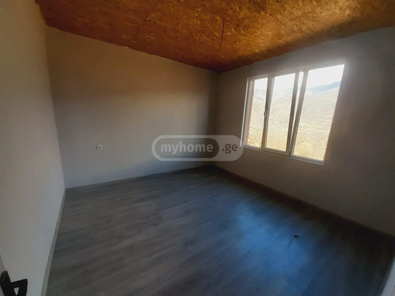 For Sale 10+ Room Country House Ambrolaurshi view 11