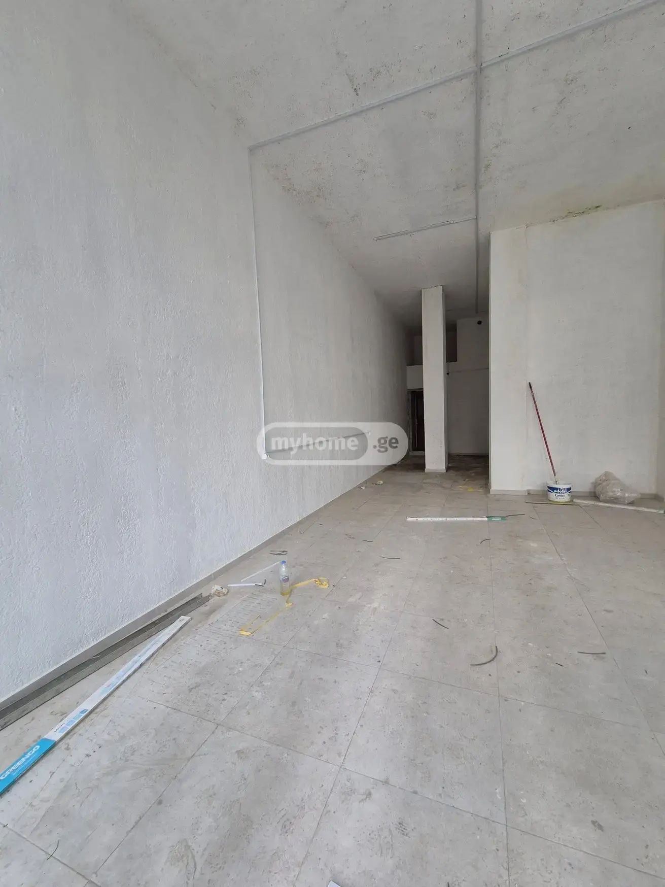 For Sale Universaluri Commercial Space In Batumi view 8
