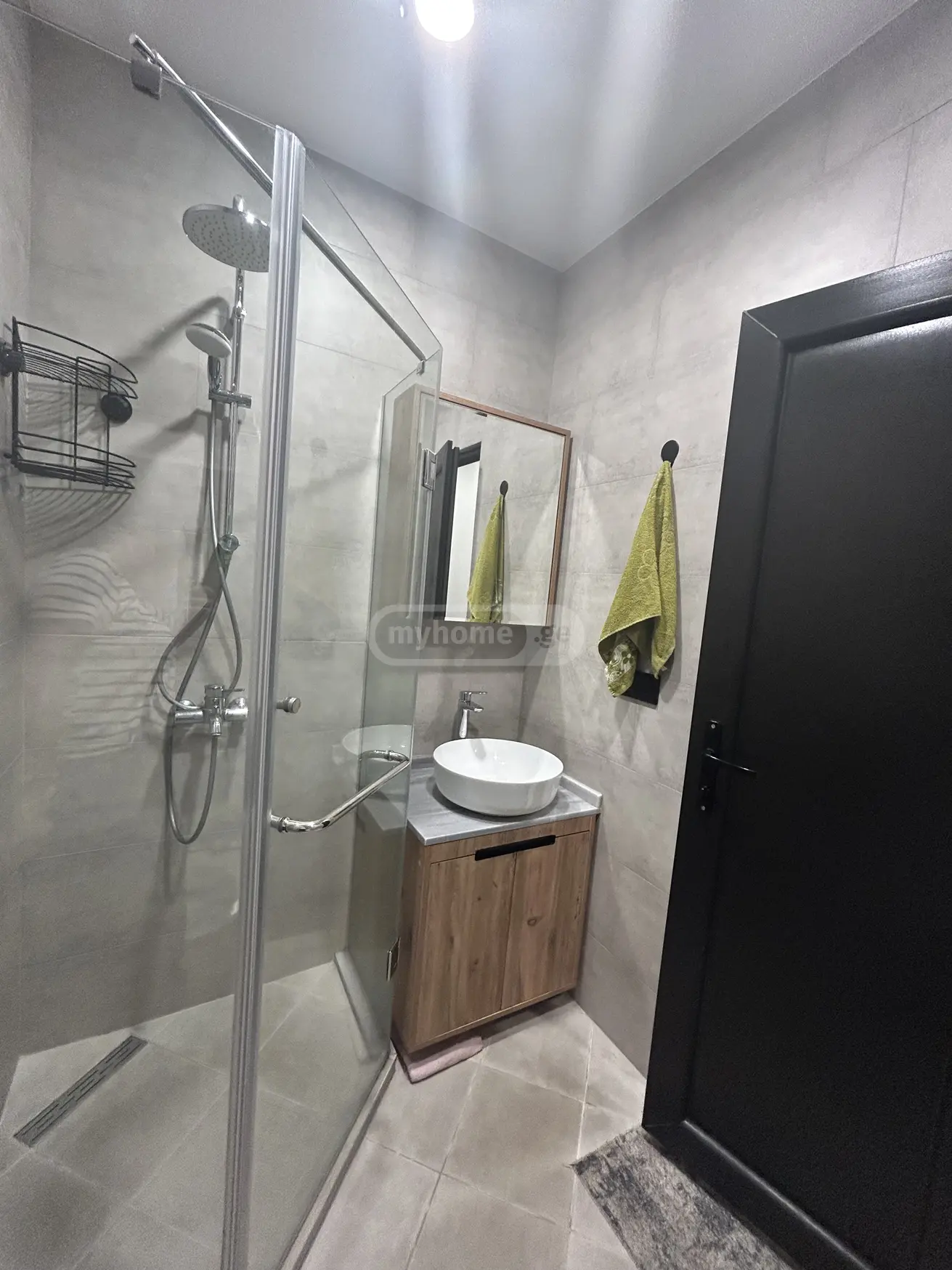 For Sale 3 Room Apartment view 5