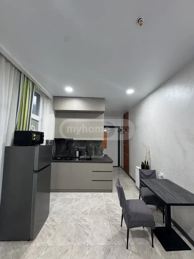 For Sale 2 Room Apartment Khelvachauris Munitsipalitetshi view 1