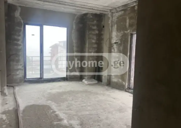 For Sale 10+ Room Sastumro Qazbegshi view 6