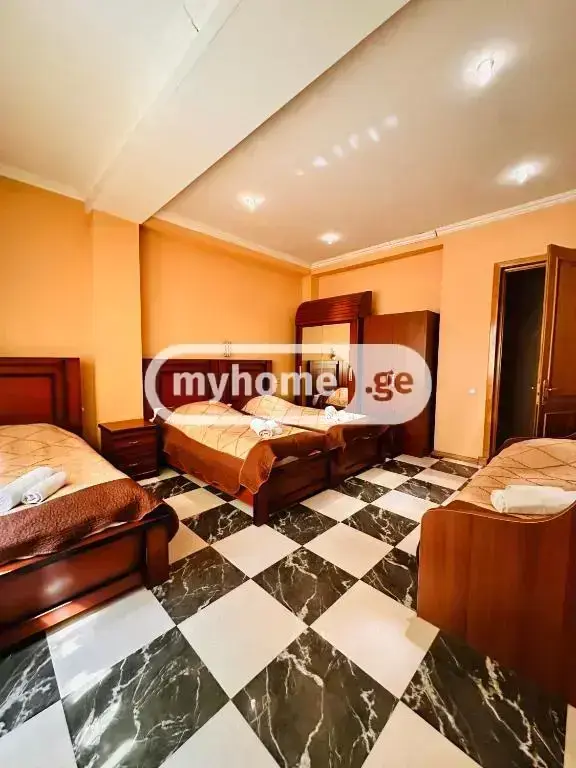 For Rent 10+ Room Sastumro Dighmis Masivshi view 10