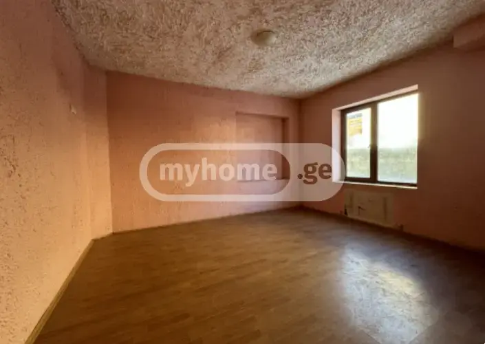 For Sale 10+ Room Sastumro Bakurianshi view 10