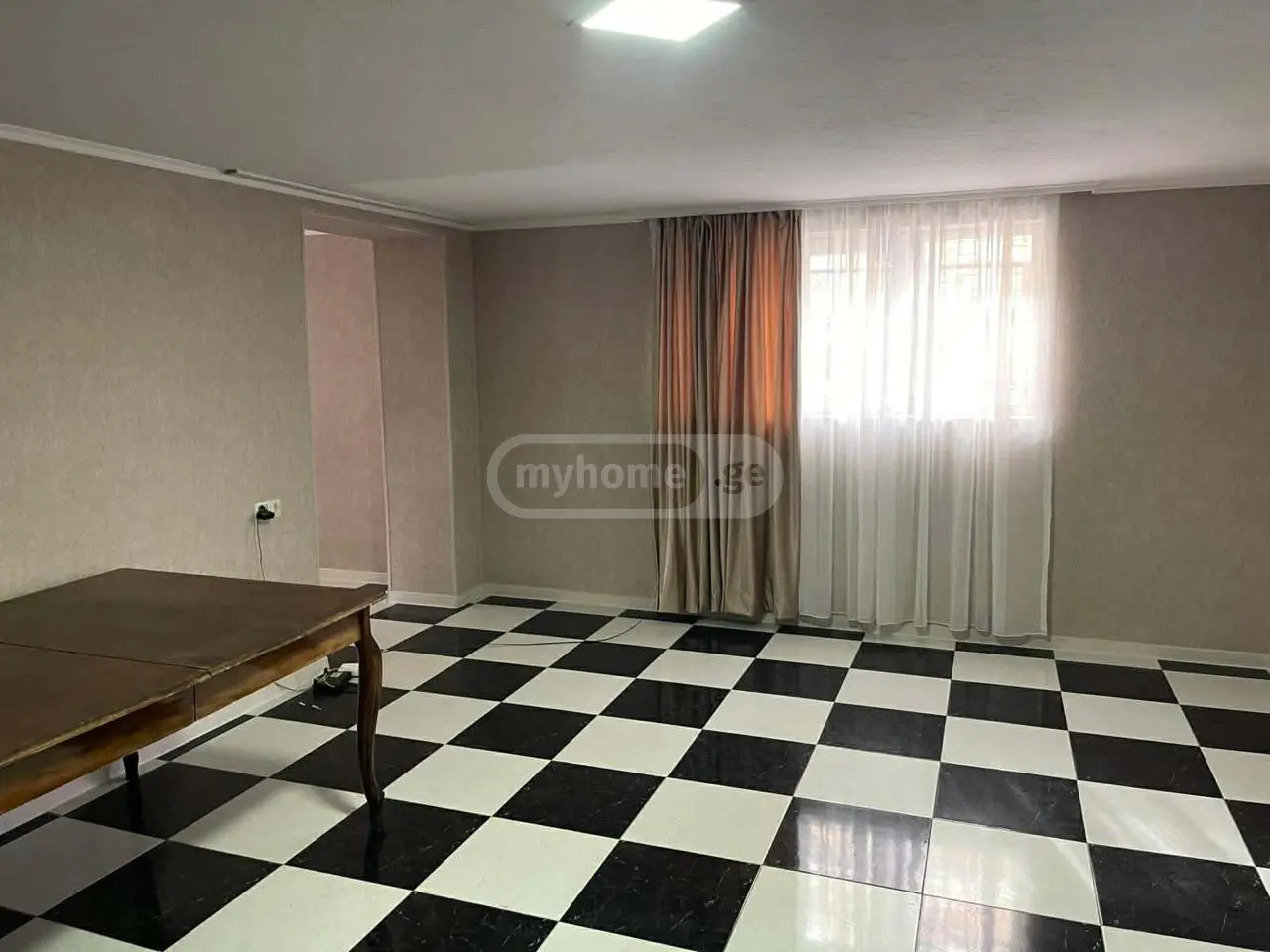 For Rent Mtliani Shenoba Commercial Space Kutaisshi view 5