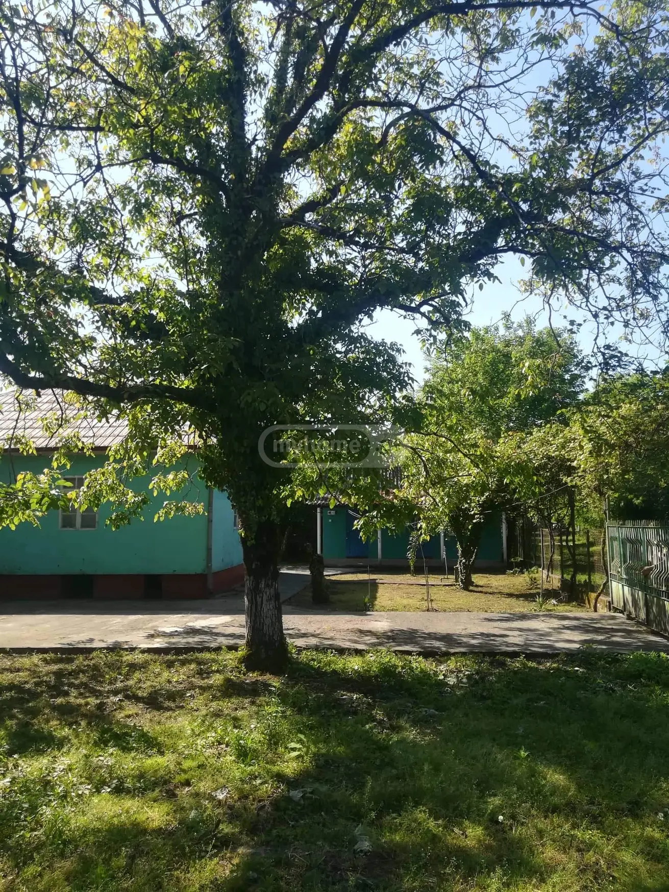 Продажа 4-комната Частный дом в Lanchkhutis Munitsipalitetshi view 3