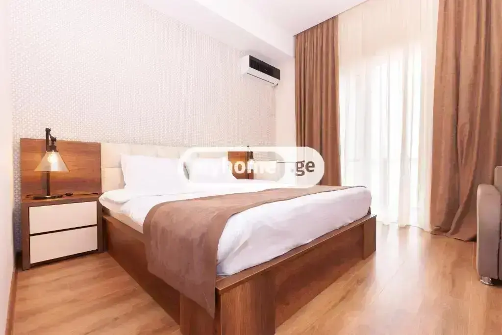 For Sale 10+ Room Sastumro In Didi Dighomi, 1 of 8