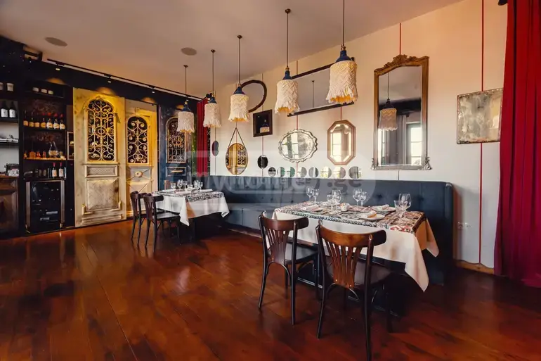 For Sale 6 Room Private House Sololakshi view 8