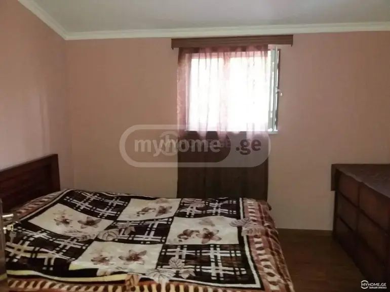 Daily Rent 7 Room Country House, 9 of 10