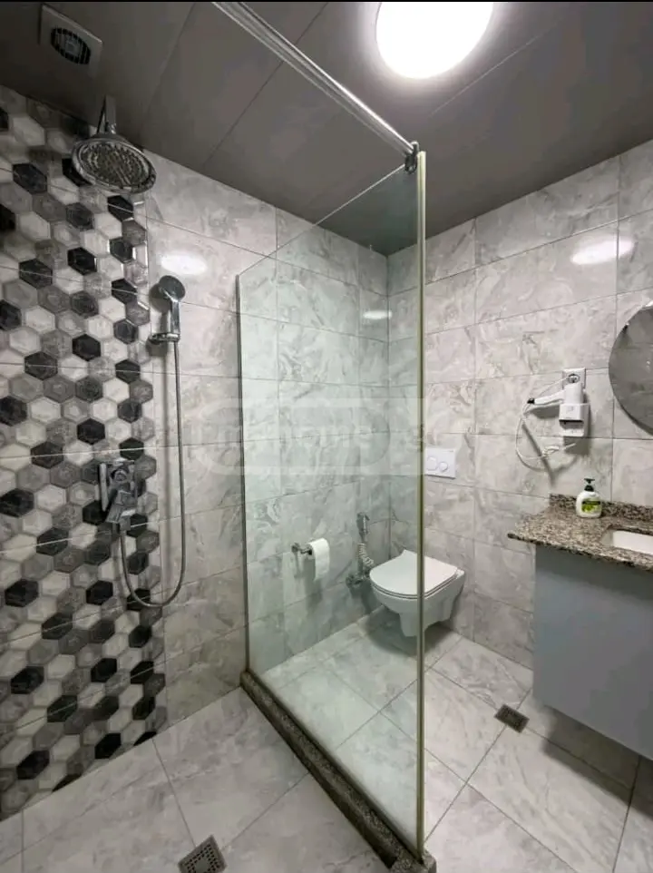 For Sale 3 Room Apartment view 10