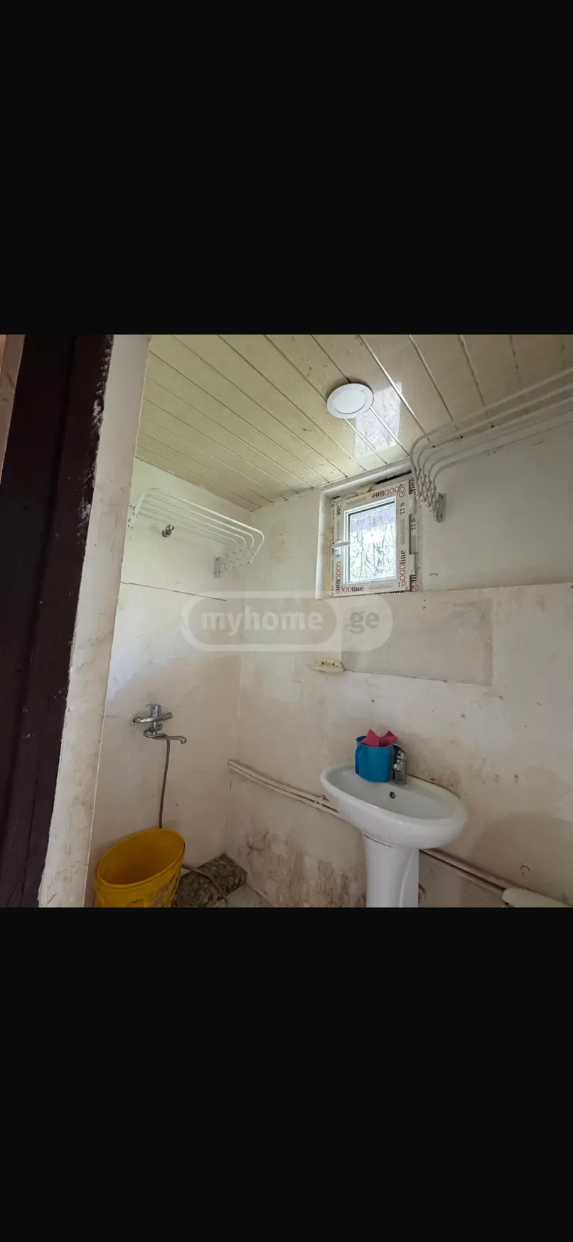 For Sale 8 Room Private House Mtskhetis Munitsipalitetshi view 5