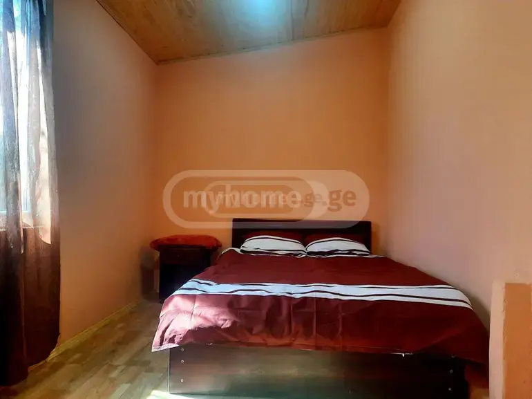 Daily Rent 7 Room Country House, 8 of 10