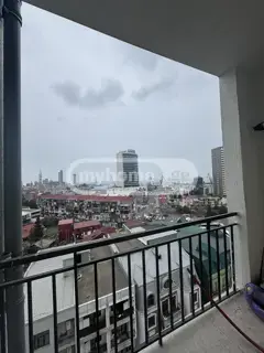For Sale 5 Room Apartment view 8