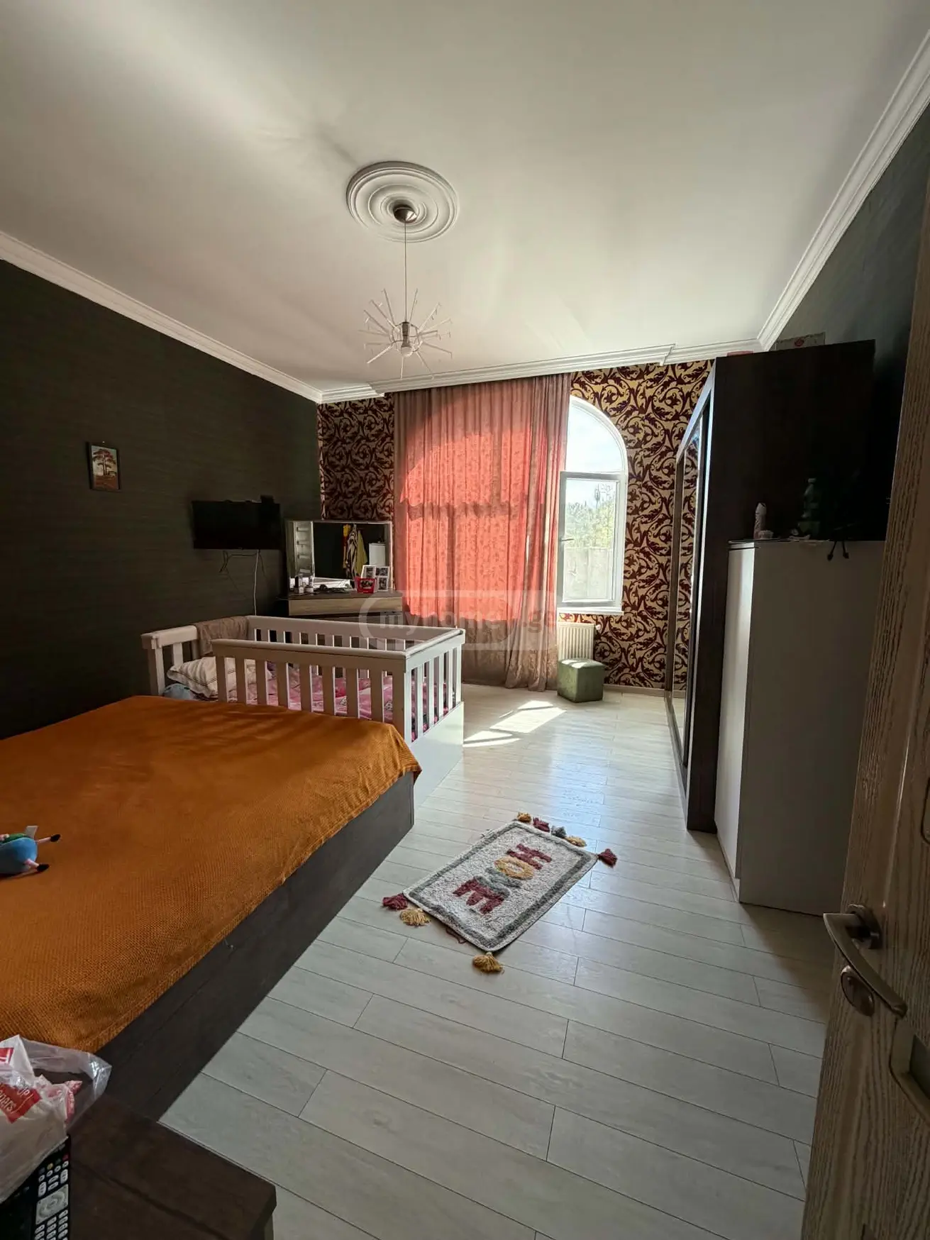 For Sale 7 Room Private House Kutaisshi view 7