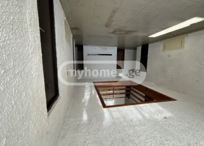 For Sale 10+ Room Sastumro Bakurianshi view 7